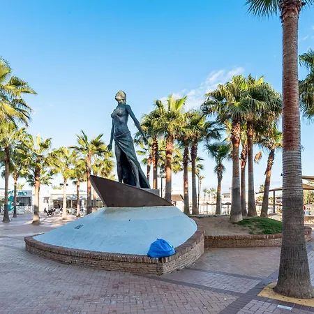 Apartamento Vivi Homes - Anemona , , Balcony, Centre