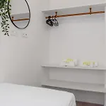 Vivi Homes - Anemona , , Balcony, Centre Apartment