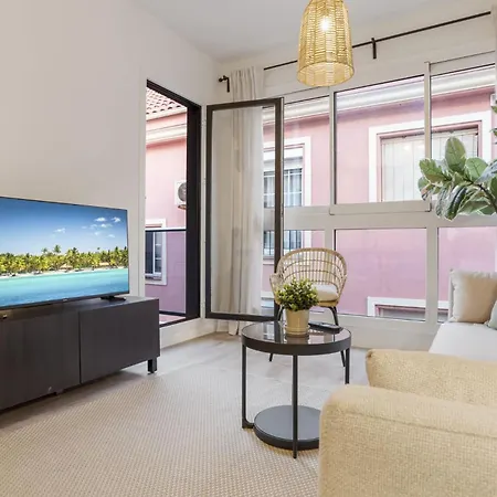 Vivi Homes - Anemona , , Balcony, Centre *