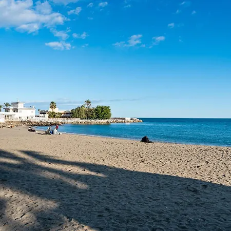 Appartement Vivi Homes - Anemona , , Balcony, Centre *