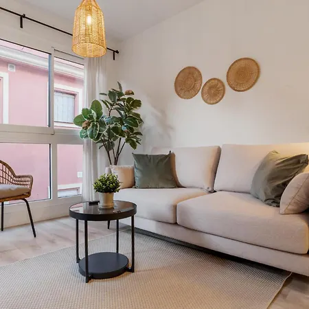 Vivi Homes - Anemona , , Balcony, Centre *