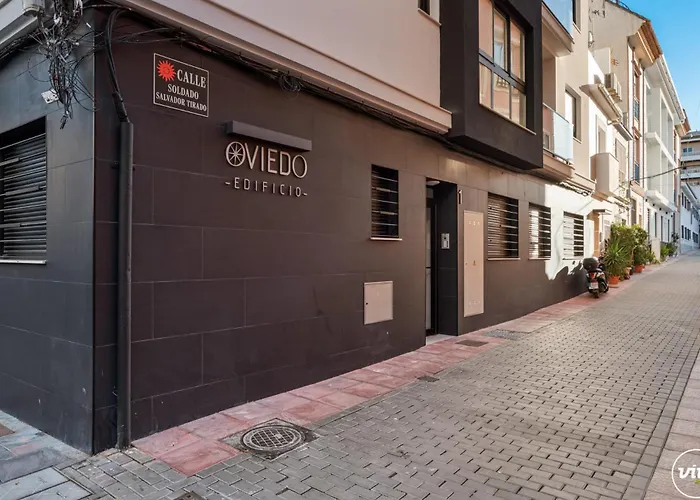 Vivi Homes - Anemona , , Balcony, Centre