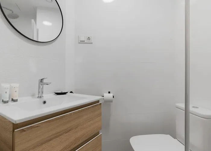 Vivi Homes - Anemona , , Balcony, Centre *