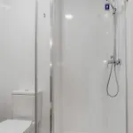Vivi Homes - Anemona , , Balcony, Centre 푸엔히롤라