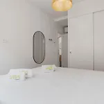 Vivi Homes - Anemona , , Balcony, Centre 아파트 *