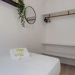 Vivi Homes - Anemona , , Balcony, Centre *