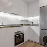Vivi Homes - Anemona , , Balcony, Centre 아파트